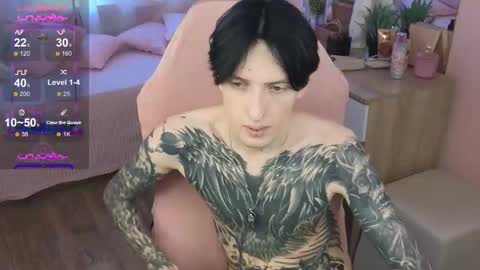 Alex online show from 09.20.25