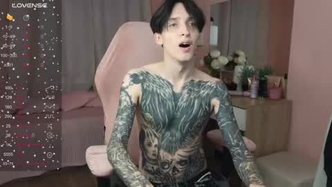 Alex online show from 09.22.25