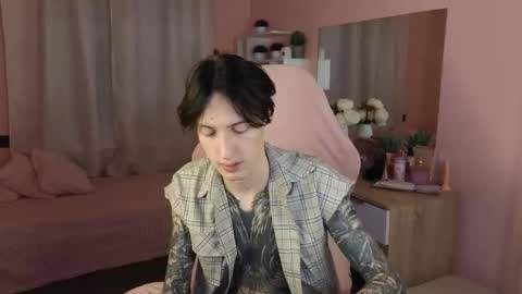 Alex online show from 10.30.25