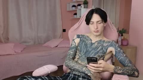 Alex online show from 11.06.25