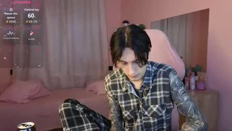 Alex online show from 11.07.25