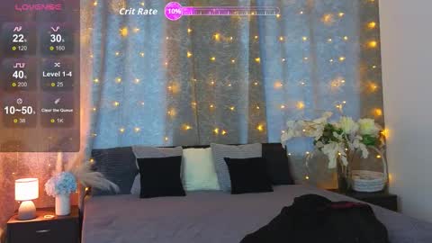 Alex online show from 03.25.26