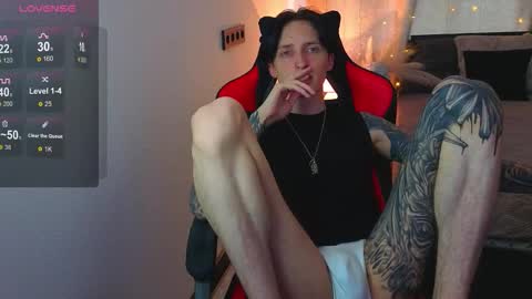 Alex online show from 03.29.26