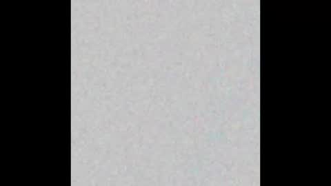 Shyshiny online show from 01.18.25