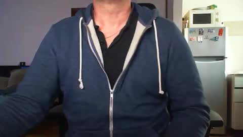 Alexxx1908 online show from 11.02.25