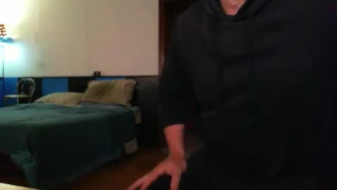 Alexxx1908 online show from 05.02.26