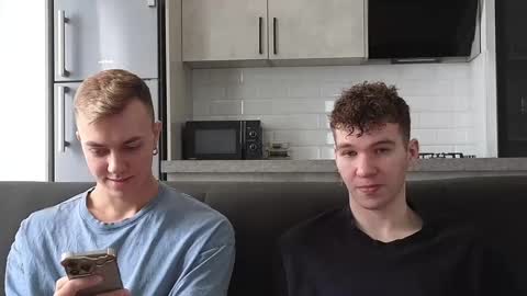 AlexDimaIgor online show from 02.06.26