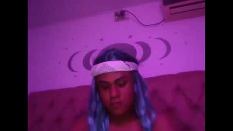 alex balmain online show from 11.06.25