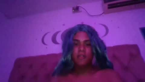 alex balmain online show from 11.11.25