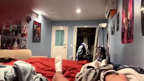 alexxxdabiggreat online show from 09.11.25