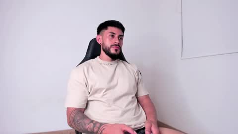 Alex   freelance model  instagram alex b229 online show from 12.10.24