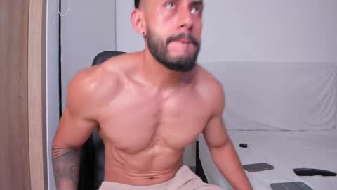 Alex   freelance model  instagram alex b229 online show from 03.09.25