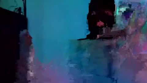 alexxxrosas online show from 09.09.25