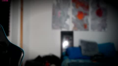 alexxxthefox online show from 02.18.26