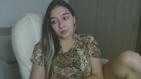 Snapshot of alexyferrer1 chatting on 09.24.25 alexyferrer1 online show from 09.24.25