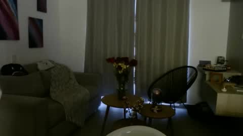 Snapshot of alexyferrer1 chatting on 11.06.25 alexyferrer1 online show from 11.06.25