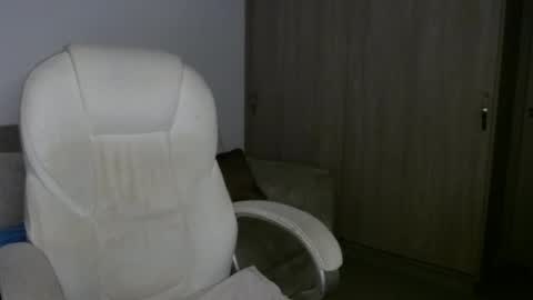 Snapshot of alexyferrer1 chatting on 11.26.25 alexyferrer1 online show from 11.26.25