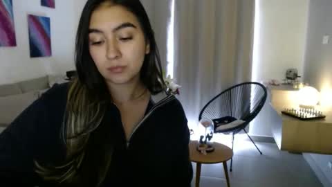 Snapshot of alexyferrer1 chatting on 03.12.26 alexyferrer1 online show from 03.12.26