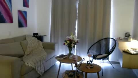 Snapshot of alexyferrer1 chatting on 03.13.26 alexyferrer1 online show from 03.13.26