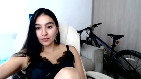 Snapshot of alexyferrer1 chatting on 06.23.26 alexyferrer1 online show from 06.23.26