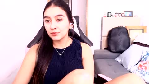 Snapshot of alexyferrer1 chatting on 07.15.26 alexyferrer1 online show from 07.15.26