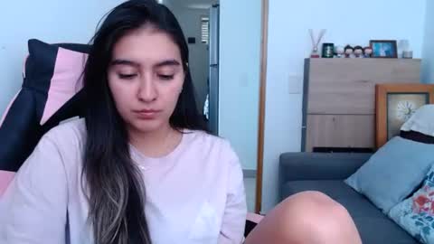 Snapshot of alexyferrer1 chatting on 07.17.26 alexyferrer1 online show from 07.17.26