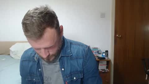 alexyno2022 ONLYFANS online show from 09.08.25