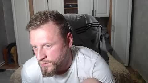 alexyno2022 ONLYFANS online show from 10.23.25