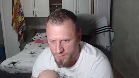 alexyno2022 ONLYFANS online show from 10.27.25