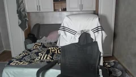 alexyno2022 ONLYFANS online show from 11.14.25