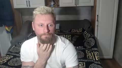 alexyno2022 ONLYFANS online show from 01.14.26