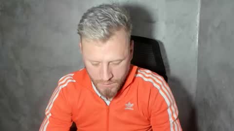 alexyno2022 ONLYFANS online show from 01.19.26