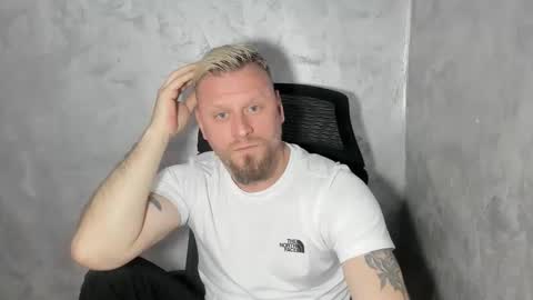 alexyno2022 ONLYFANS online show from 03.23.26