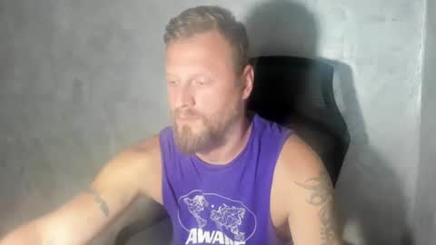 Snapshot of alexyno2020 chatting on 07.31.26 alexyno2022 ONLYFANS online show from 07.31.26