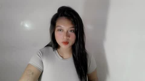 MARIE online show from 10.11.25