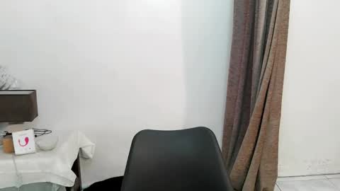 MARIE online show from 11.10.25