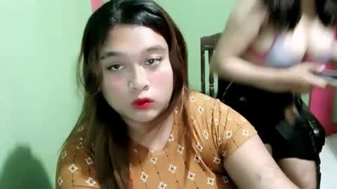 MARIE online show from 03.27.26