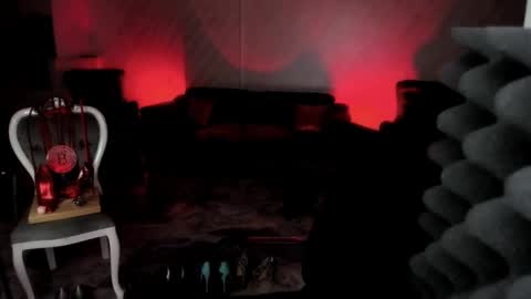 AlfaFemale online show from 02.04.25