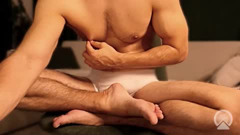 Snapshot of alfadreamer0011 chatting on 11.01.25 alfadreamer0011 online show from 11.01.25