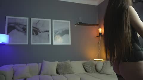 richandalfa online show from 03.02.26