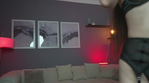 richandalfa online show from 03.28.26