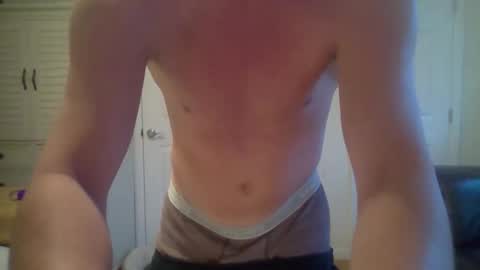 alfal21 online show from 04.01.26