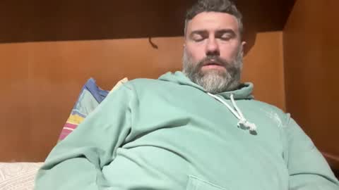 alfali online show from 11.11.25