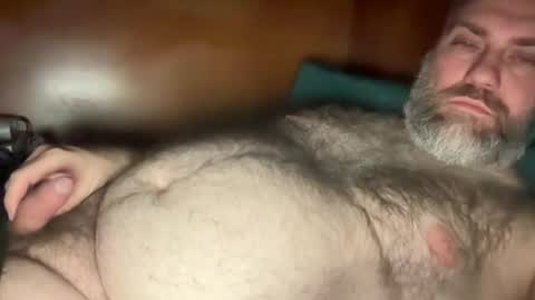 Snapshot of alfali chatting on 01.17.26 alfali online show from 01.17.26