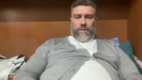 Snapshot of alfali chatting on 01.18.26 alfali online show from 01.18.26