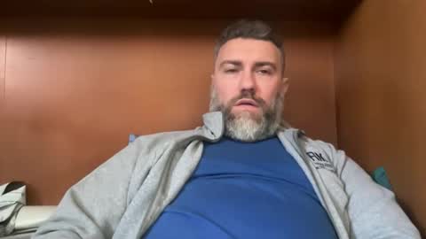 Snapshot of alfali chatting on 01.19.26 alfali online show from 01.19.26