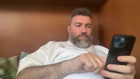 Snapshot of alfali chatting on 02.01.26 alfali online show from 02.01.26