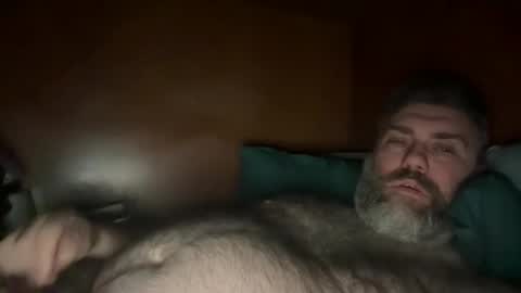 Snapshot of alfali chatting on 02.09.26 alfali online show from 02.09.26