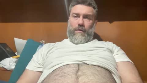 Snapshot of alfali chatting on 02.10.26 alfali online show from 02.10.26