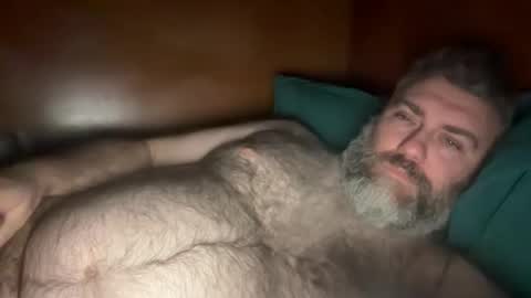 Snapshot of alfali chatting on 02.14.26 alfali online show from 02.14.26